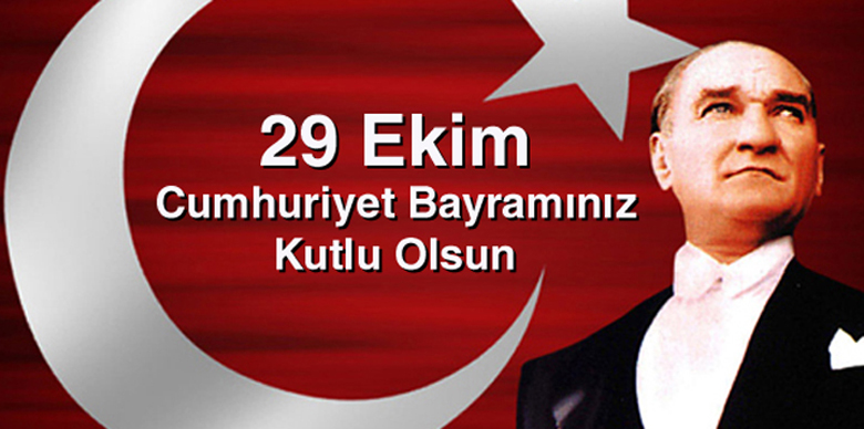 29 Ekim 2016.jpg
